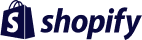 Shopify Plus Partner logo